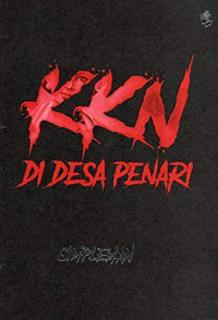 KKN di Desa Penari