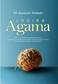 LOGIKA AGAMA