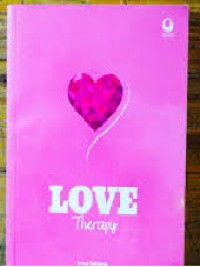 Image of Lovetherapy