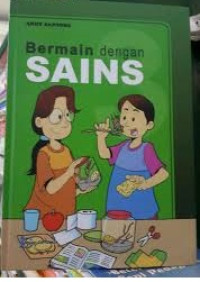 Bermain Dengan Sains 4