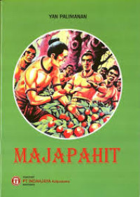 Majapahit