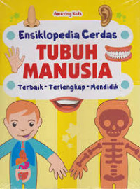 Manusia