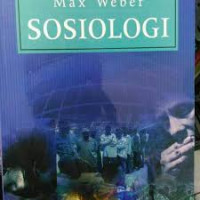 Sosiologi