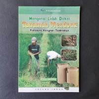 Mengenal Lebih Dekat Tanaman Mendong: Primadona Kerajinan Tasikmalaya