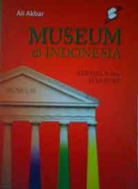 Image of Seri IPS Sejarah: Mengenal Museum