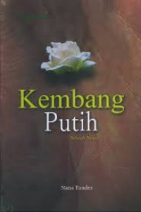 Image of Kembang Putih