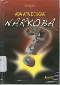 Pencegahan dan Penanggulangan Penyalahgunaan Narkoba Berbasis Sekolah