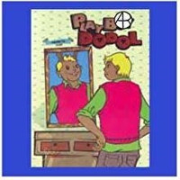 Image of PlayBoy Dodol