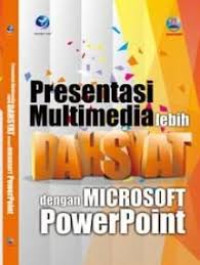 Belajar Membuat Presentasi dengan Microsoft PowerPoint