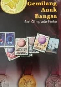 Ensiklomini Nusantara: Prestasi Bangsaku