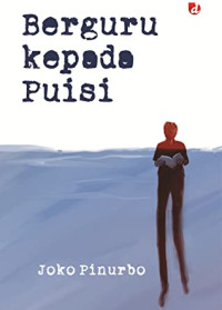 Berguru Kepada Puisi