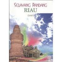 Selayang Pandang Riau