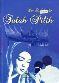 Image of Salah Pilih