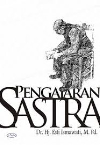 Pengajaran Sastra yang Menyenangkan