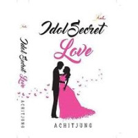Image of Idol Secret Love