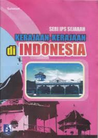 Kerajaan-Kerajaan di Indonesia