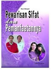 Pewarisan Sifat dan Pemanfaatannya