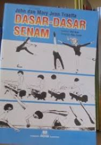 Dasar-Dasar Senam