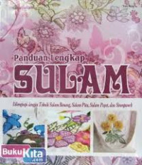 Sulam Payet