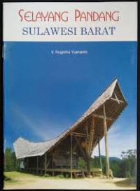 Dongeng Klasik Sulawesi Barat