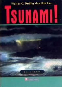 Tsunami