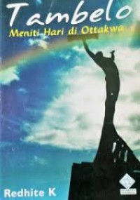 Image of Tambelo: Meniti HAri di Ottakwa