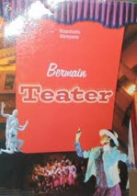 Bermain Teater