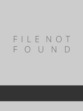 Image of Mengenal Tokoh-tokoh Pergerakan Nasional