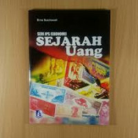 Sejarah Uang