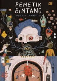 Image of Pemetik Bintang