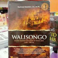 Walisanga: Penyebar Islam di Nusantara