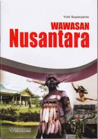 Wawasan Nusantara