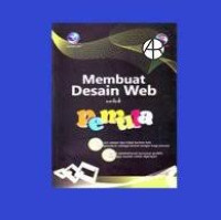 Membuat Desain Web untuk Pemula